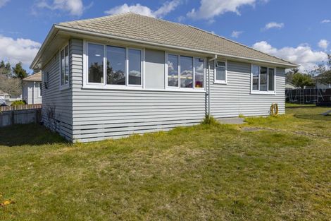 Photo of property in 36 Rata Street, Wairakei, Taupo, 3332