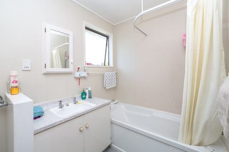 Photo of property in 4 Stout Street, Masterton, 5810