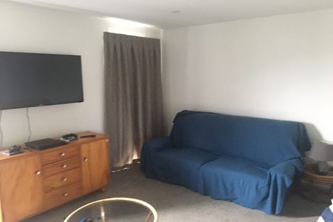 Photo of property in 96 Kawari Drive, Pegasus, 7612