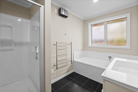 Photo of property in 9 Bowen Street, Rakaia, 7710