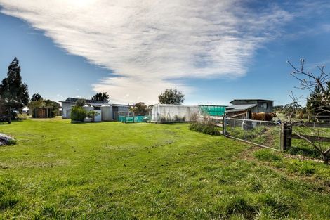 Photo of property in 92 Beacon Road, Dillons Point, Blenheim, 7273