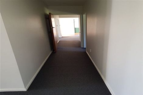 Photo of property in 540 Mill Road, Ohoka, Kaiapoi, 7692