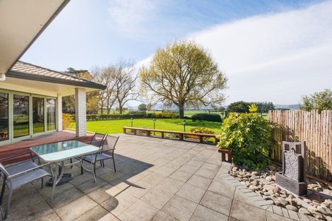 Photo of property in 158 Watershed Road, Bunnythorpe, Palmerston North, 4470