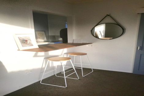 Photo of property in 2/328 Lake Road, Hauraki, Auckland, 0622