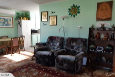 Photo of property in 18a Blundell Place, Huntly, 3700