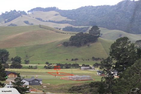 Photo of property in 28 Powhiri Place, Wharekaho, Whitianga, 3510