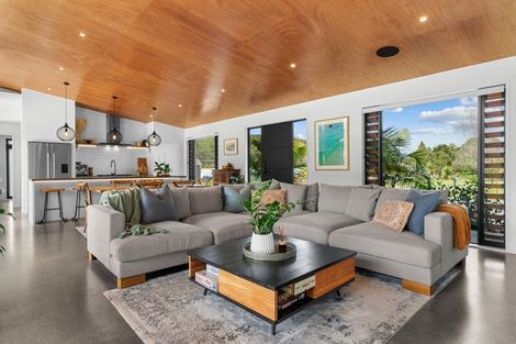 Photo of property in 56a Pebblebrooke Road, Mangawhai, Kaiwaka, 0573