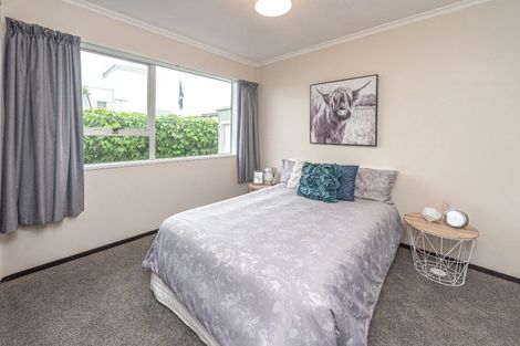 Photo of property in 15c Saunders Place, Gonville, Whanganui, 4501