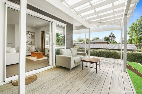 Photo of property in 29a Boundary Road, Claudelands, Hamilton, 3214