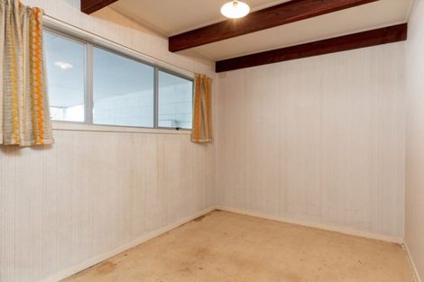 Photo of property in 4/6 Poynter Street, Blenheim, 7201