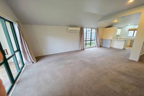 Photo of property in 6/238 Stanmore Road, Richmond, Christchurch, 8013