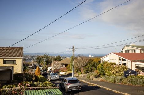 Photo of property in 19f Sheen Street, Roslyn, Dunedin, 9010