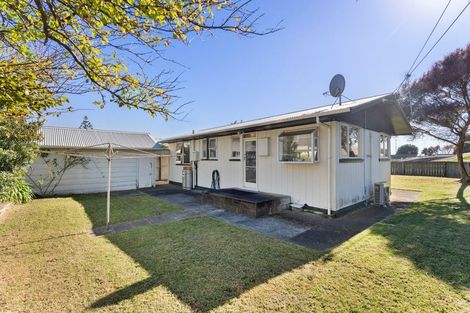 Photo of property in 30 Donovan Road, Paraparaumu Beach, Paraparaumu, 5032