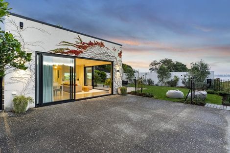 Photo of property in 6 Pine Ridge Terrace, Hauraki, Auckland, 0622