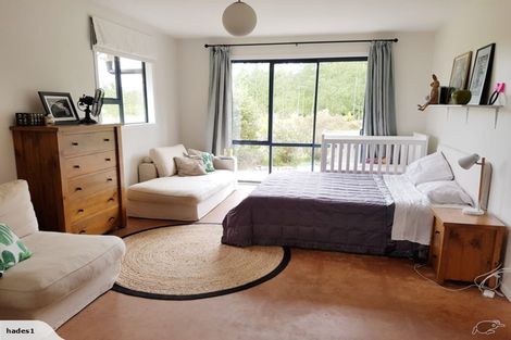 Photo of property in 55/122 Powerhouse Road, Fairdown, Westport, 7891