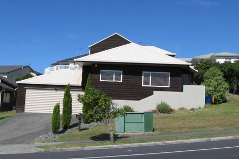 Photo of property in 47 Fitzwilliam Drive, Torbay, Auckland, 0630