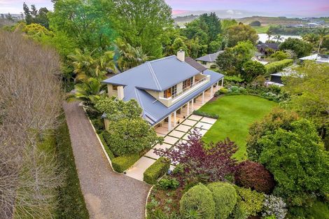 Photo of property in 329b Plummers Point Road, Whakamarama, Tauranga, 3172