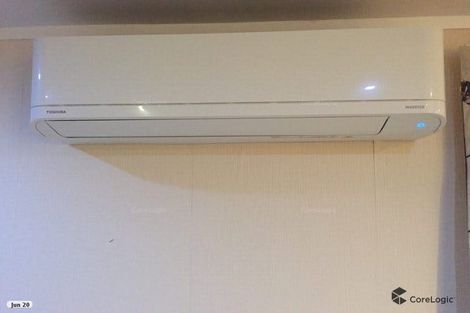 Photo of property in 52 Stratford Road, Manurewa, Auckland, 2105