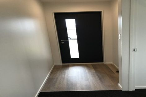 Photo of property in 4 Gurners Lane, Lincoln, 7608