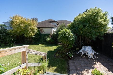 Photo of property in 25a Strowan Avenue, Fairfield, Hamilton, 3214