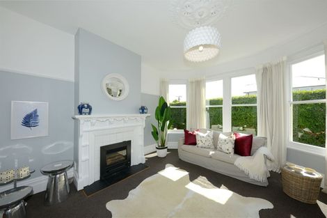 Photo of property in 14 Weston Road, St Albans, Christchurch, 8052