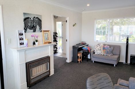 Photo of property in 18 Brookfield Terrace, Brookfield, Tauranga, 3110