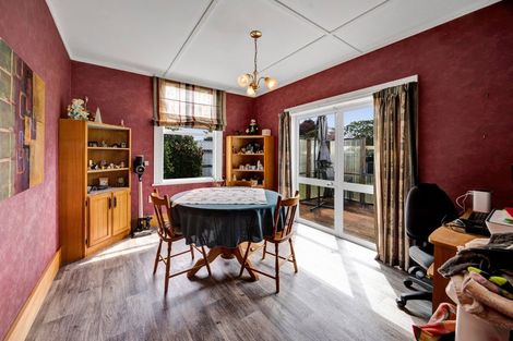 Photo of property in 64 Conway Road, Eltham, 4322