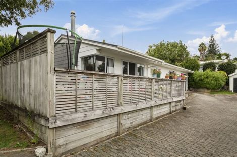Photo of property in 20a Humber Crescent, Gate Pa, Tauranga, 3112