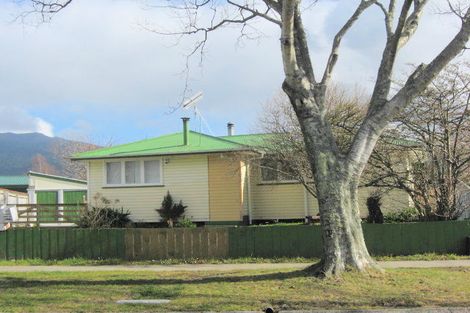Photo of property in 53 Rota Street, Turangi, 3334