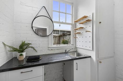 Photo of property in 301 Jackson Street, Petone, Lower Hutt, 5012