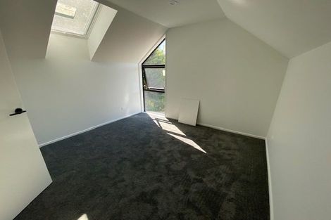 Photo of property in 51a Middleton Road, Upper Riccarton, Christchurch, 8041