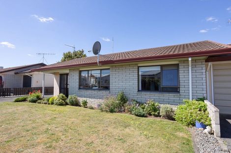 Photo of property in 59 Allardice Street, Dannevirke, 4930