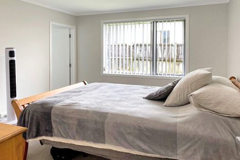 Photo of property in 10 Rolleston Street, Kihikihi, Te Awamutu, 3800