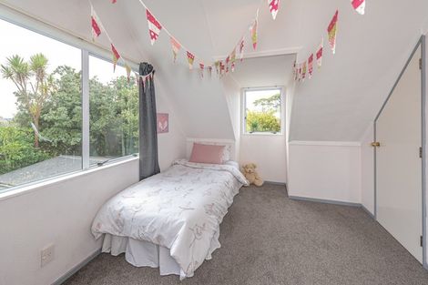 Photo of property in 153 Mount View Road, Bastia Hill, Whanganui, 4500