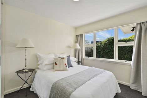 Photo of property in 2/15 Wairarapa Terrace, Merivale, Christchurch, 8014