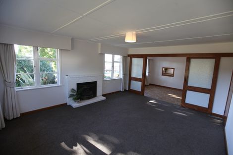Photo of property in 8 Hobson Street, Waihi, 3610