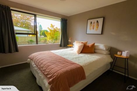 Photo of property in 18b Lynbert Road, Lynmore, Rotorua, 3010