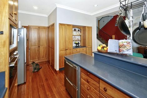 Photo of property in 121 Boucher Avenue, Te Puke, 3119