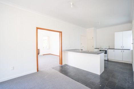 Photo of property in 35a Alfred Street, Roslyn, Palmerston North, 4414