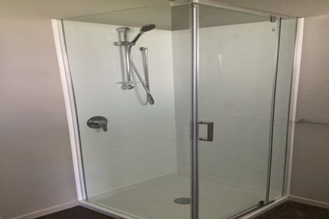 Photo of property in 11/10 Trevethick Grove, Woburn, Lower Hutt, 5010