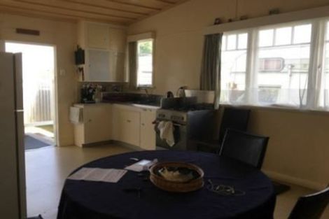 Photo of property in 23 Smith Street, Frankton, Hamilton, 3204