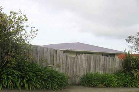 Photo of property in 45 Acacia Avenue, Maungaraki, Lower Hutt, 5010