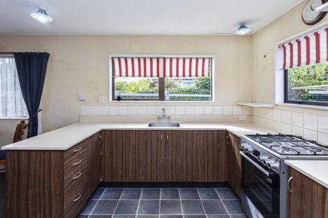 Photo of property in 1/102 Sturrocks Road, Casebrook, Christchurch, 8051