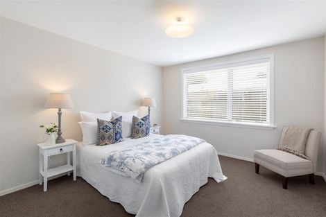 Photo of property in 2/36 Condell Avenue, Papanui, Christchurch, 8053