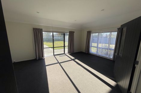 Photo of property in 20 Emerson Lane, Rolleston, 7614