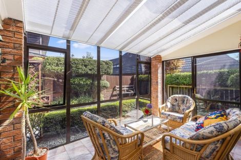 Photo of property in 18a Witako Street, Epuni, Lower Hutt, 5011