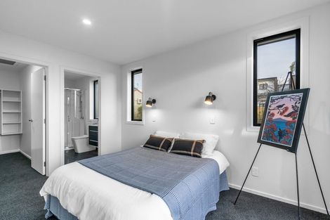 Photo of property in 269 Crinan Street, Appleby, Invercargill, 9812