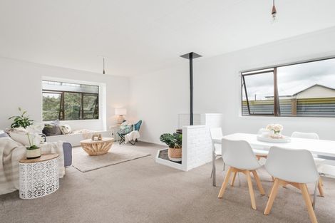 Photo of property in 10 Grafton Road, Te Hapara, Gisborne, 4010