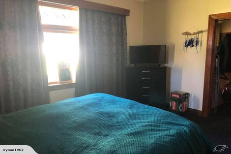 Photo of property in 43 Glen Road, Mornington, Dunedin, 9011