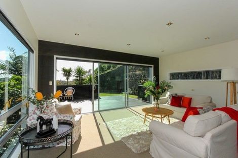 Photo of property in 226a Heta Road, Merrilands, New Plymouth, 4312